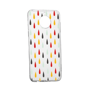 Калъфи за мобилни телефони