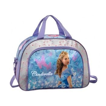 Geanta voiaj Disney Cenusareasa Geanta voiaj Disney Cenusareasa