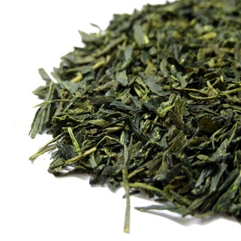 Ceai Verde Vraja Spiridusilor, 50gr Ceai Verde Vraja Spiridusilor, 50gr