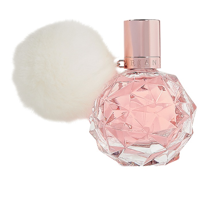 Ariana Grande női parfüm, EDP, 100 ml