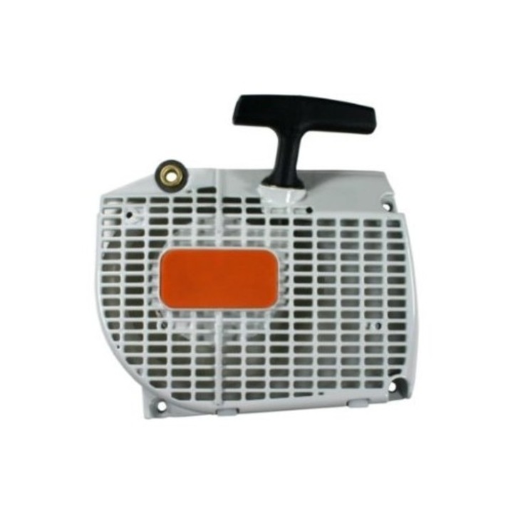 Demaror drujba compatibil pentru modelele Stihl MS 440, 044, MS 460, 046