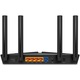 Router Wireless TP-Link Archer AX53, AX3000, Wi-Fi 6, Dual-Band Gigabit