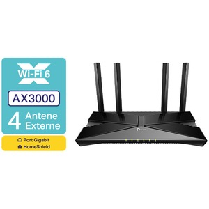 Routere Wireless