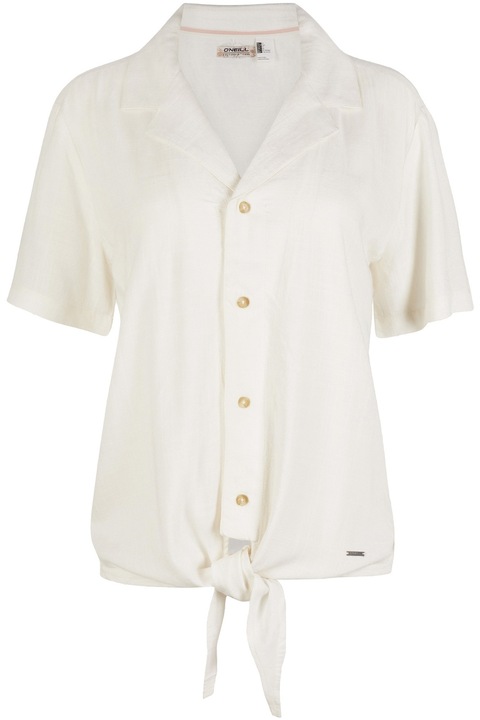 Ing O'Neill Cali Woven 24464, Fehér