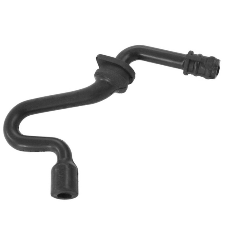 Conducta ulei, Terra Motors, compatibila cu drujba Stihl MS 271, 291