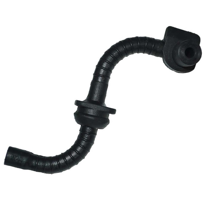 Conducta ulei, Terra Motors, compatibila cu drujba Stihl MS 171, 181, 211