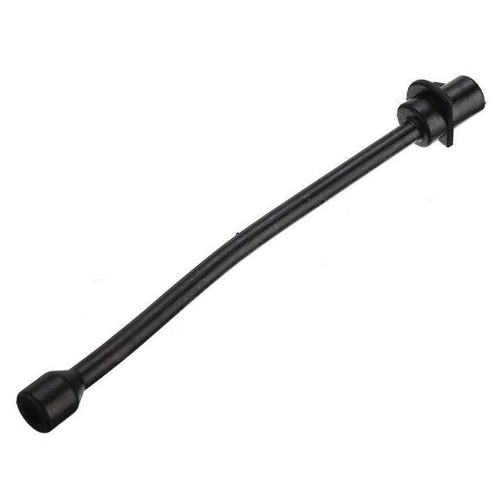 Conducta ulei, Terra Motors, compatibila cu drujba model 4500, 5200