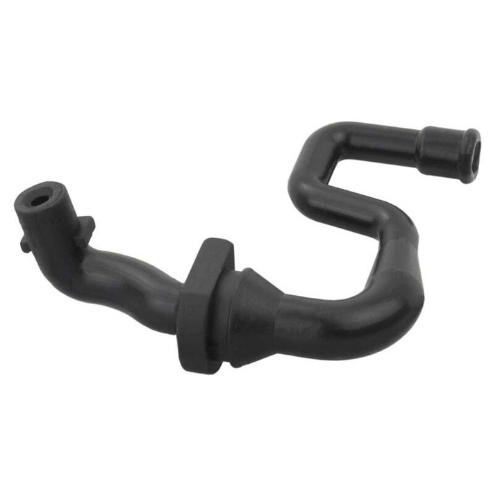 Conducta ulei, Terra Motors, compatibila cu drujba Stihl MS 231, MS 251, MS 231 C, MS 251 C