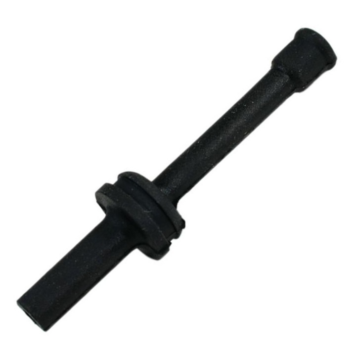 Conducta ulei, Terra Motors, compatibila cu drujba Stihl MS 270, 280