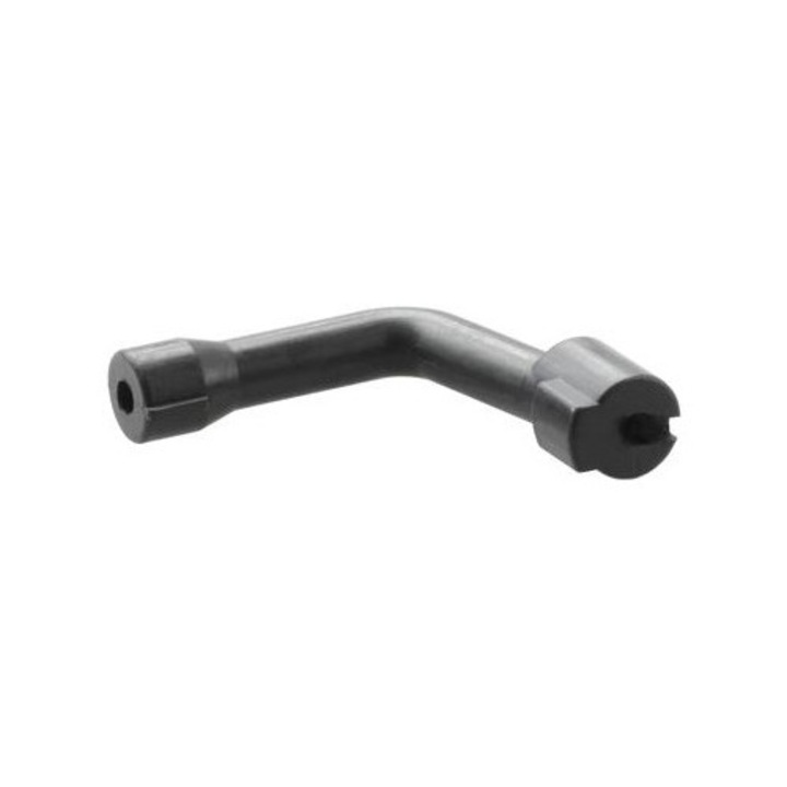 Conducta pompa ulei, Terra Motors, compatibila cu drujba Stihl MS 231, MS 251, MS 231 C, MS 251 C