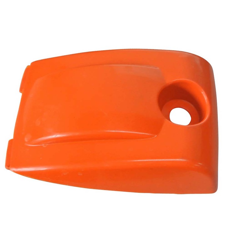 Protectie filtru aer, Terra Motors, compatibila cu drujba model 4500, 5200