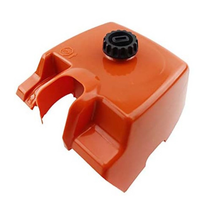 Protectie filtru aer, Terra Motors, compatibila cu drujba Stihl MS 210, MS 230, MS 250, MS 021, MS 023, MS 025