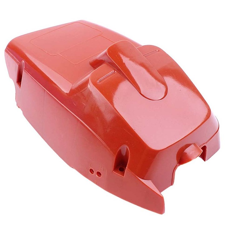 Protectie filtru aer, Terra Motors, compatibila cu drujba Husqvarna 340, 345, 350, 346, 351, 353, 357, 359