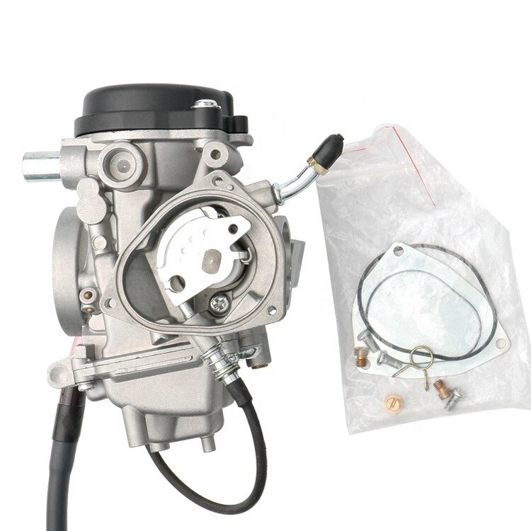 Carburator QUAD, ATV Yamaha KODIAK 450, YFM350, YFM400, YFM450 4X4