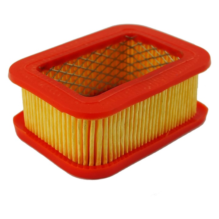 Element filtrant, Terra Motors, compatibil cu drujba model 5800