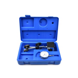 Unelte si aparate de masura