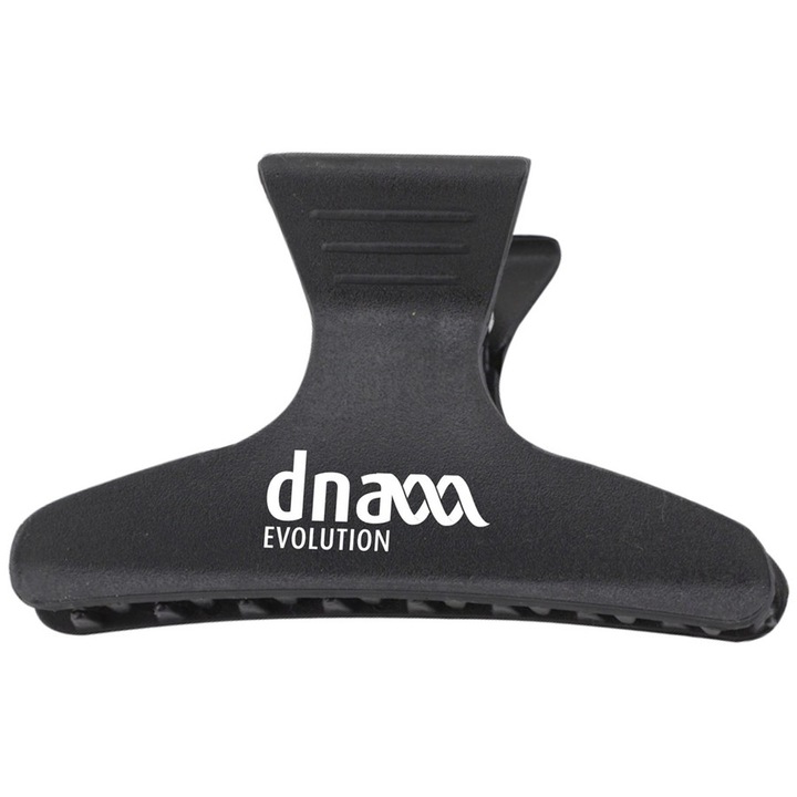 Kiepe pillangócsat 12db
