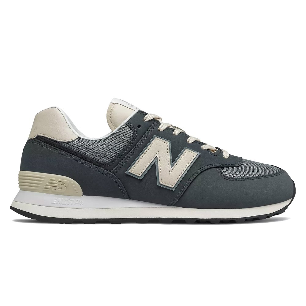 new balance 574 nn