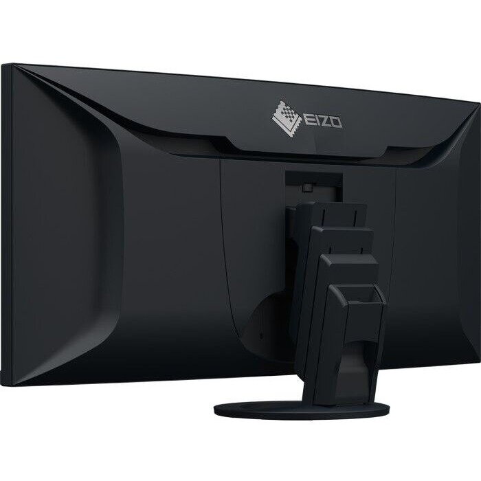 eizo curved 38