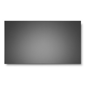 LED monitorok