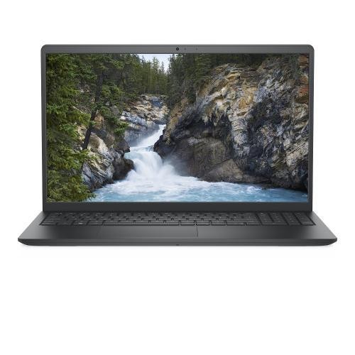 Laptop Dell Vostro 3510, 15.6 inch, Full HD, Intel Core i7-1165G7