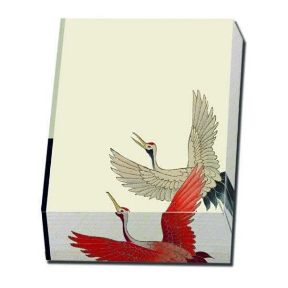 Bloc notite 164 file Kimono, Rijksmuseum