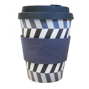 Imagini ECOFFEE CUP 5060136005244 - Compara Preturi | 3CHEAPS