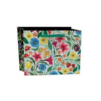 Punga mica pentru cadouri - Lanternberry Punga mica pentru cadouri - Lanternberry