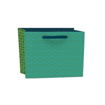 Punga mica pentru cadouri - Urban Punga mica pentru cadouri - Urban