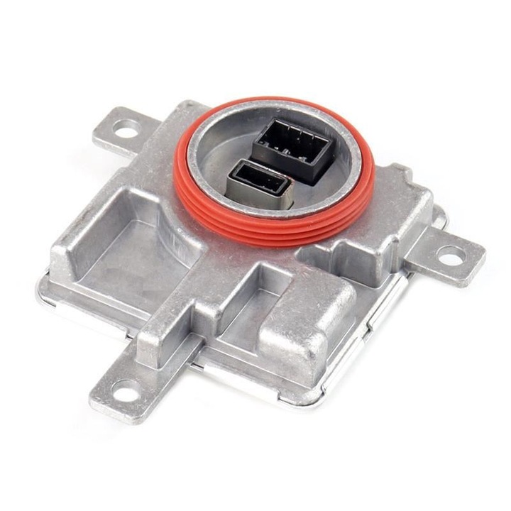 XENON előtét OEM D1/3(H3) P 02613