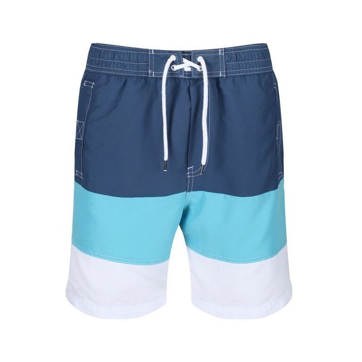 Regatta Bratchmar CT2 férfi fürdőruha, gyorsan szárad