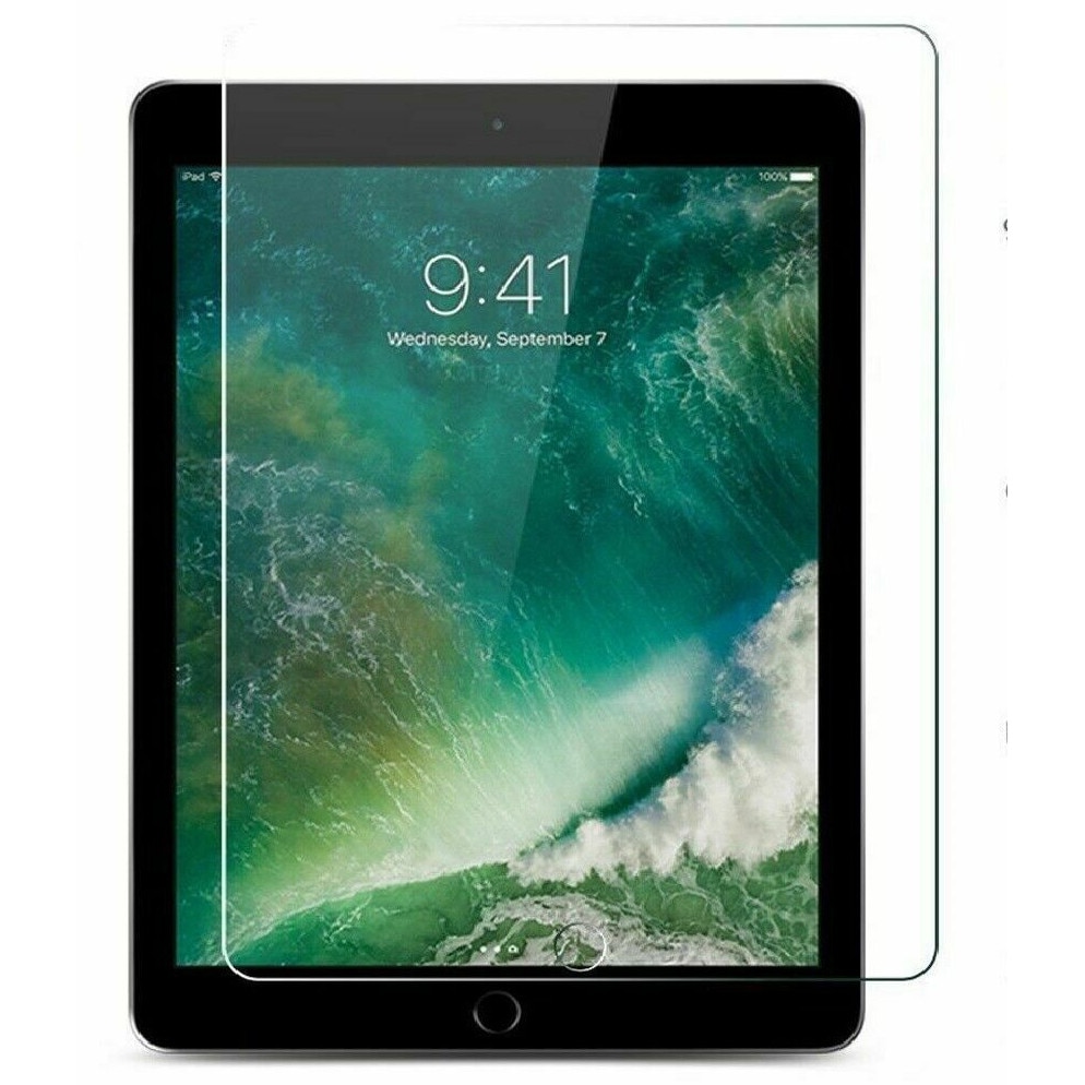 equal Lukewarm Distinguish Folie de protectie tableta iPad 9 2021 10.2 inch - eMAG.ro