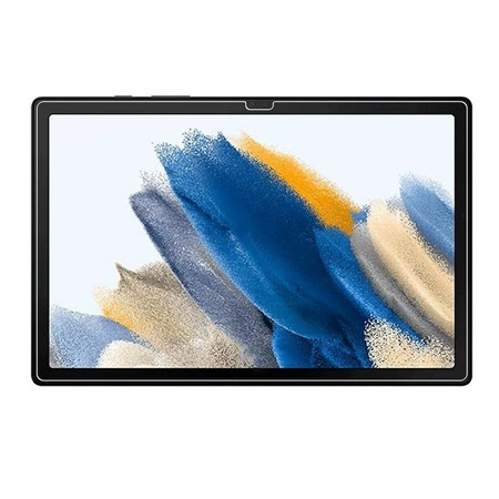 Cea Mai Buna Folie Pentru Samsung Galaxy Tab A7 Lite - Protecție Avansată pentru Ecranul Tabletei