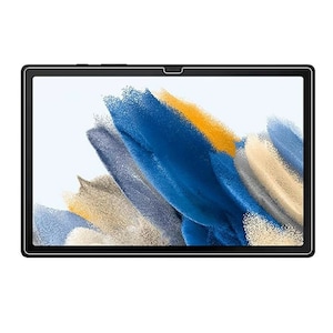 Folie de sticla tableta Samsung Galaxy Tab A8 10.5 X-200 X205