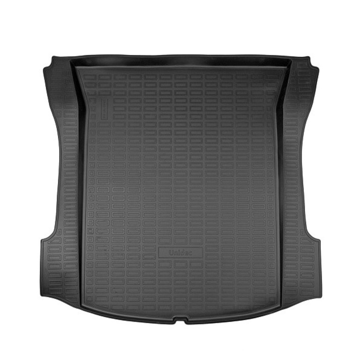 Стелка за багажник Tesla Model 3 заден багажник след 2017г