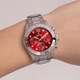 Ceas de dama Festina F20603/2, Quartz, 39mm, 10ATM