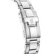 Ceas de dama Festina F20603/2, Quartz, 39mm, 10ATM