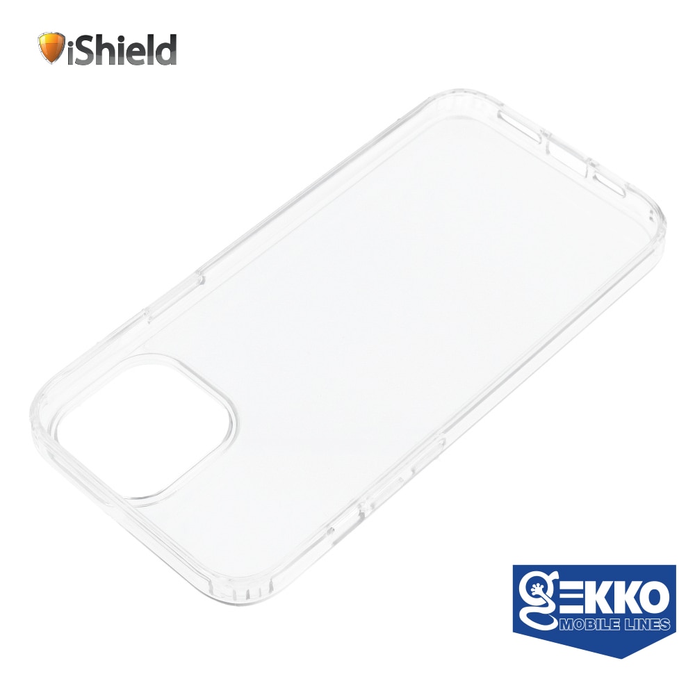 ishield-iphone-13-pro