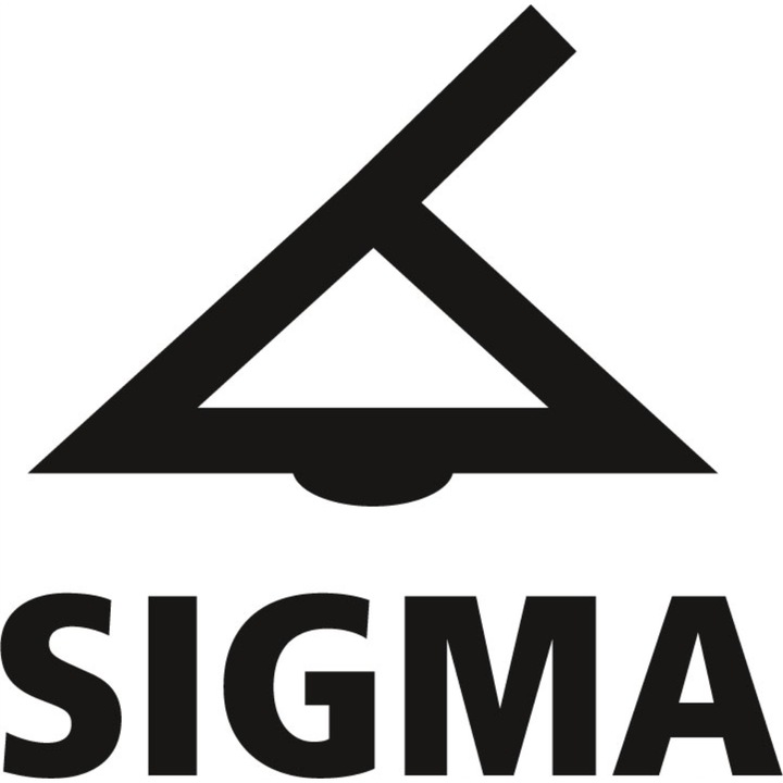 Lampa de perete Andy cu 1 sursa de lumina, SIGMA, Otel, Negru/Alb, G9, 23x19 cm