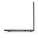 Laptop ultraportabil Dell Latitude 7420 cu procesor Intel Core i5-1135G7 pana la 4.20 GHz, 14", Full HD, 8GB, 256GB SSD, Intel Iris XE Graphics, Windows 10 Pro, Back