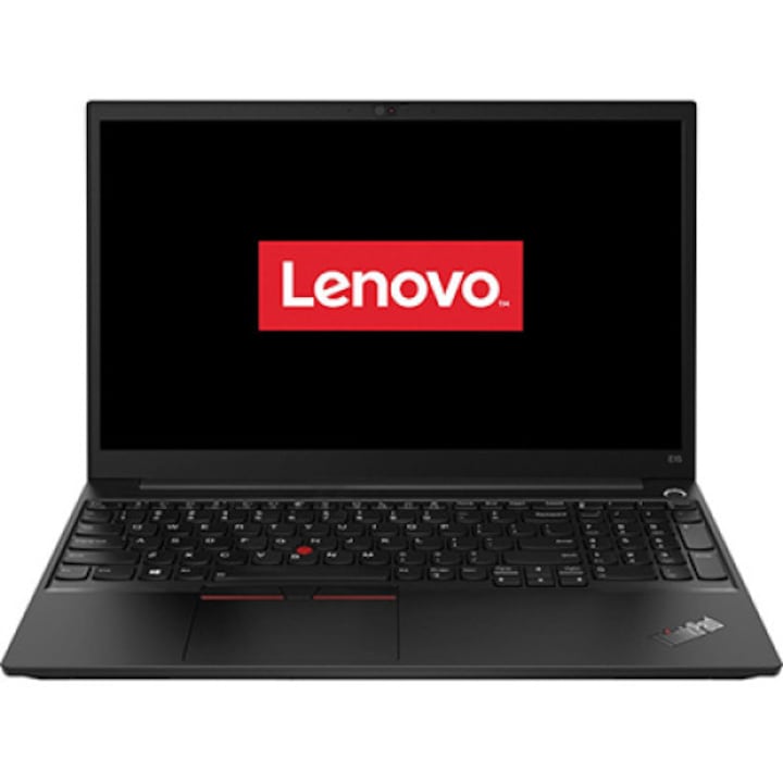 Laptop ACER Aspire Lite 15 AL15-41P-R3XH, AMD Ryzen 7 5700U pana la 4.3GHz, 15" Full HD 16GB, SSD 512GB, AMD Radeon Graphics, Free Dos, Gri