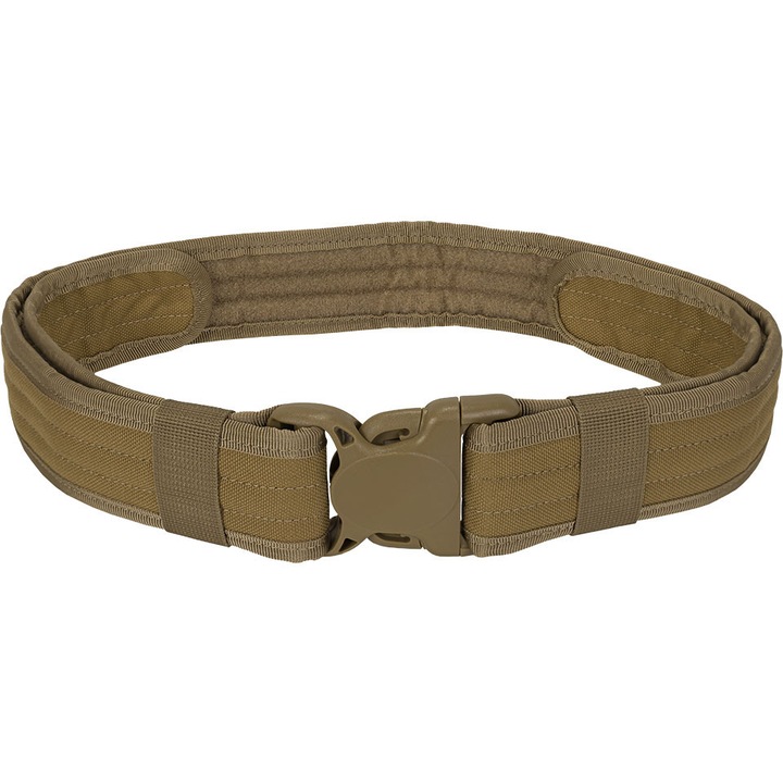 Airsoft TRICON Primal Gear Taktikai Ov, 115