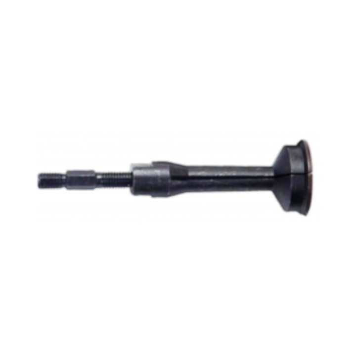 Quatros Adapter 44-48mm