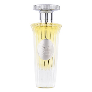 Apa de parfum Lattafa Qissati Vol II, BarbatI, 50 ml