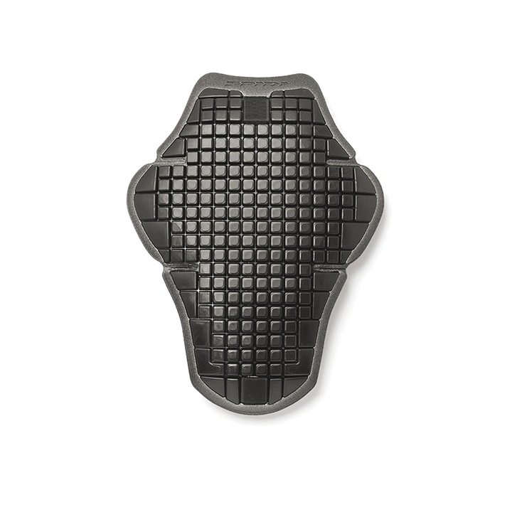 Protectie pentru incorporare SPIDI WARRIOR LADY