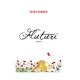 Set de carti Fluturi: 3 volume