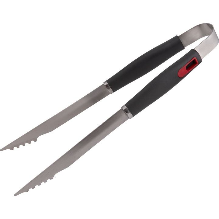 Cleste pentru gratar, 40 cm