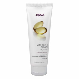 Кремове и лосиони за тяло