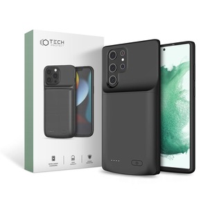 Калъфи за мобилни телефони