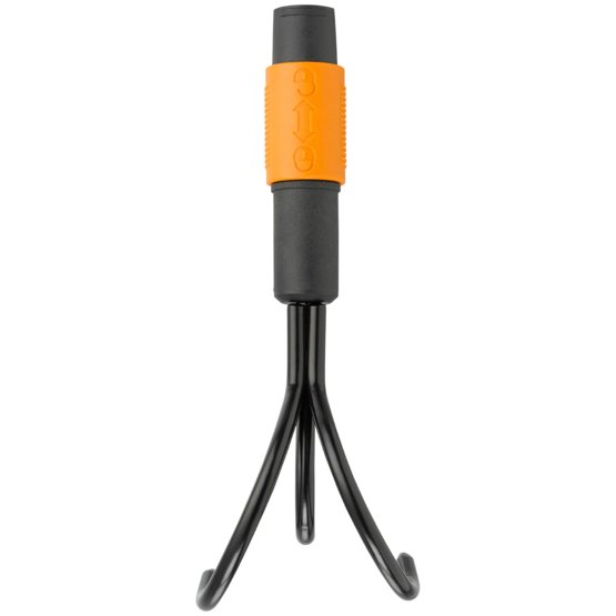 Fiskars 136517